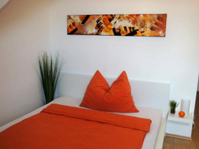 Appartement Föhrenvilla, Mödling, Österreich